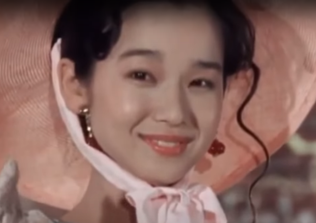 田中隆三の奥さんは誰？姉は女優の田中裕子！ 秘密の芸能サーチ