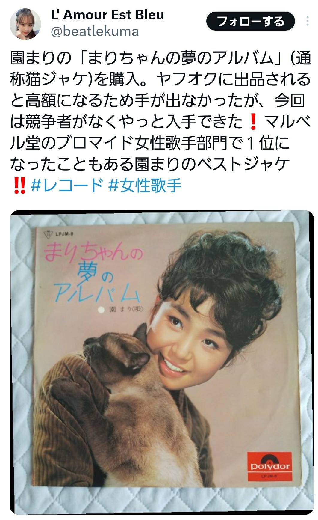 園まりの若い頃がかわいい【画像たくさん】現在や過去の恋愛も調査！ 秘密の芸能サーチ