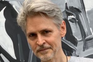 ガイスィーヒは再婚してる？水沢アキの元旦那で子供はジュリアンとフランセス。 秘密の芸能サーチ