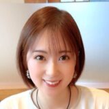 鶴井亜南