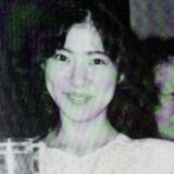 西尾かおる