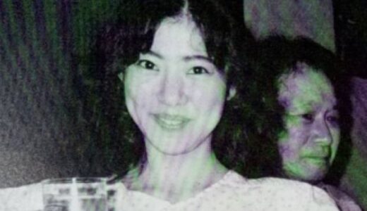 西尾かおるの現在！名高達男の元婚約者で婚約破棄の理由や経歴を調査。