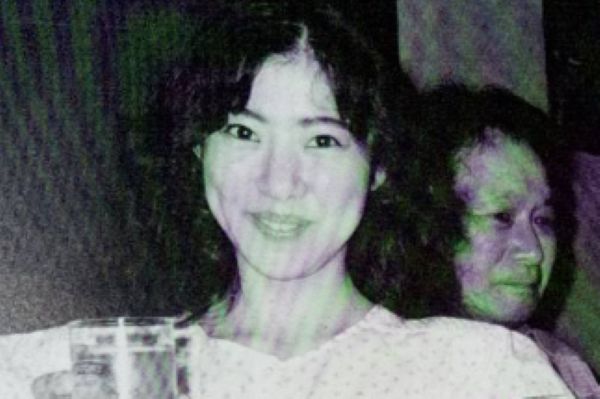 西尾かおる