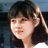 洞口依子