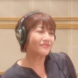 服部浩子