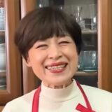 奥薗壽子