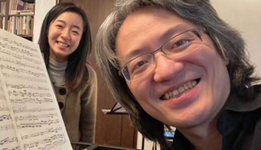 鈴木優人の結婚相手は鶴田洋子【画像あり】娘は1人で白髪は遺伝！