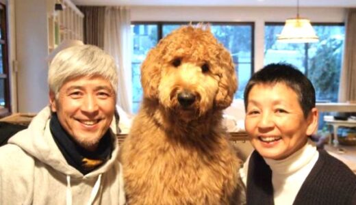田代みどりの夫は高橋尚美【現在】元夫はギタリストの三原綱木！