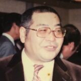 芦屋雁之助