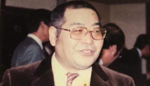 芦屋雁之助の奥さん【画像あり】最初の妻は夏丘梨枝で再婚相手は大島久里子！