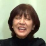 叶正子