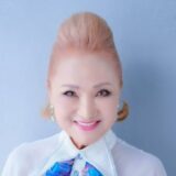 北原ミレイ
