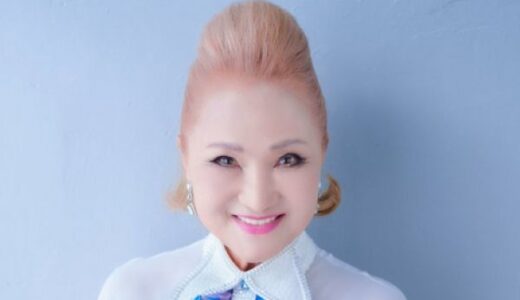 北原ミレイの夫や結婚について調査！現在の活動やその他エピソードまとめ。