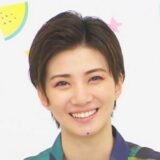 極美慎