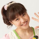 三谷たくみ