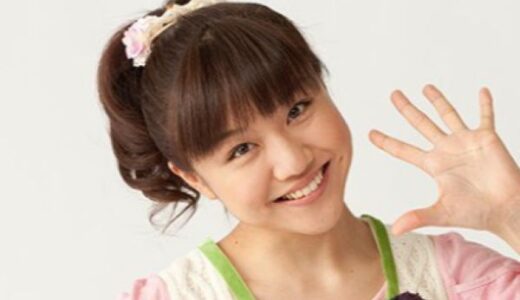三谷たくみの旦那はIT社長？子供は双子説の真相！横山だいすけとの関係。