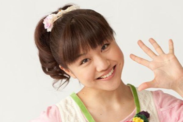 三谷たくみ