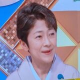 森由美