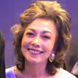 渚まゆみ