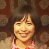 西部里菜