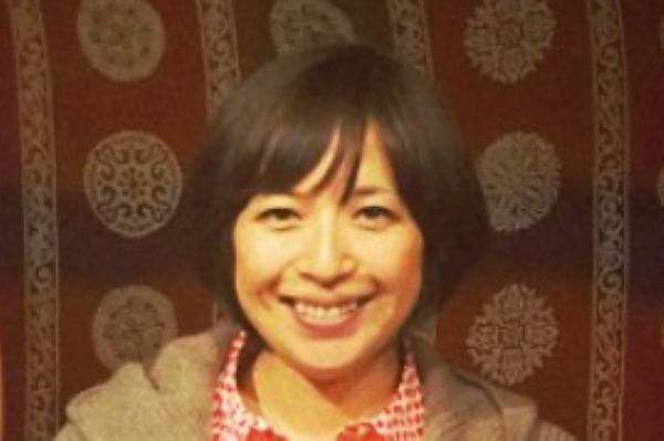 西部里菜
