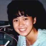 西村知美