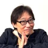 小原孝