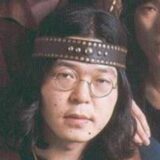 鈴木ヒロミツ