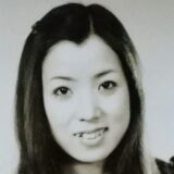 玉井タエ