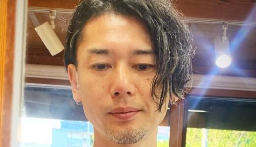 鳥羽潤はなぜ消えた？結婚相手や現在を調査【若い頃の画像まとめ】