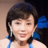 相本久美子
