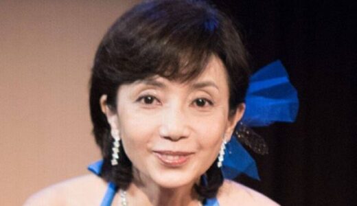 相本久美子の現在！結婚して6年で離婚した元旦那(倉内充)の画像あり。