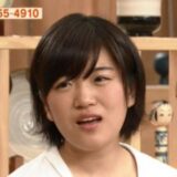 大鶴弥安