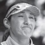 伊能恵子