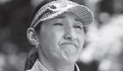 伊能恵子の年齢や身長について！結婚や経歴も調査。伊能忠敬の末裔。