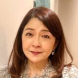 仲道郁代