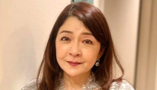 仲道郁代の夫はどんな人？娘の大学や再婚についても調査。その他エピソードまとめ！