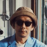 野村訓市