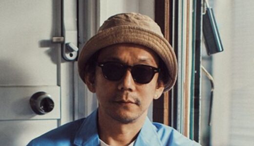 野村訓市の実家を調査！妻は佐田真由美。父親母親姉についてもまとめました。