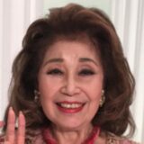 大津美子