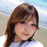 りんごちゃん