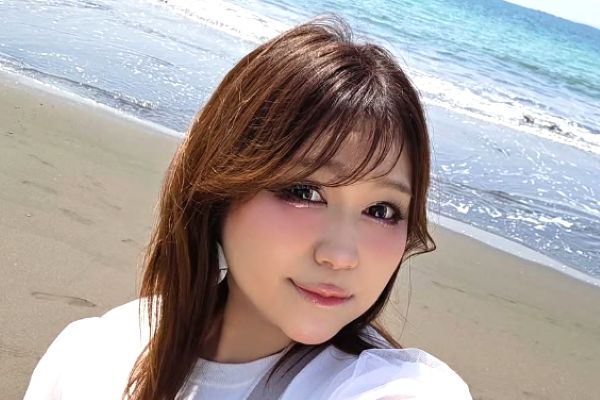 りんごちゃん