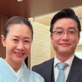 尾上菊之丞