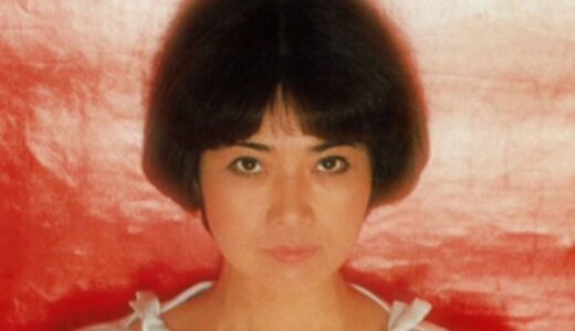 日吉ミミが結婚した夫は黒岩慶三！その生涯や知られざるエピソードまとめ。