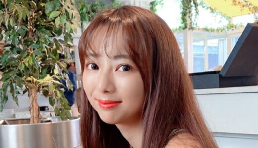 松尾紗夜の「学歴」総まとめ！ネットで噂される大学・高校の真相