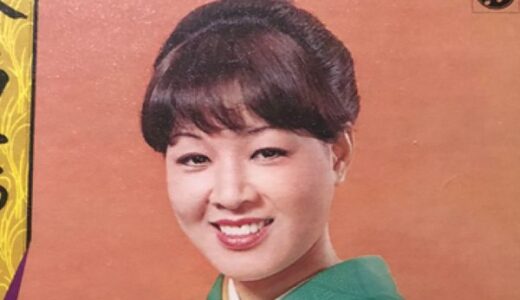 金田たつえの現在！夫は梶原亨で事務所の社長。波乱万丈のエピソード！