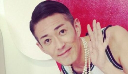 ピカ子のモデル時代から現在の活躍！華やかさの裏に隠された心情。