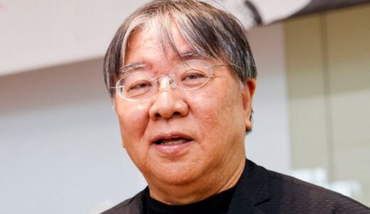 澤芳樹の息子について！父の影響力が息子の人生に与えた意味。