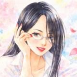 芦原妃名子