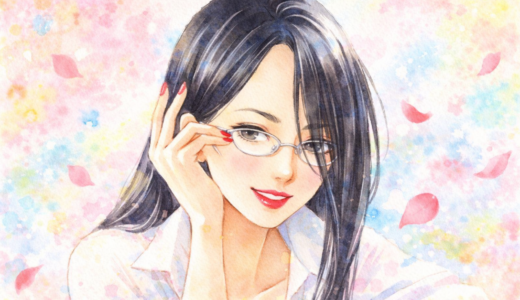 芦原妃名子の顔立ちの真実！メディア非公開の美人素顔と家族の絆。